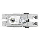 DFC 65-75 Austin MARINA Rear Brake Wheel Cylinder
