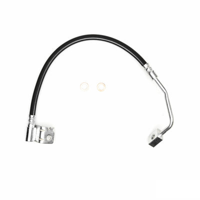 DFC 02-06 Ford Expedition Rear-R Brake Hose