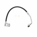 DFC 02-06 Ford Expedition Rear-R Brake Hose