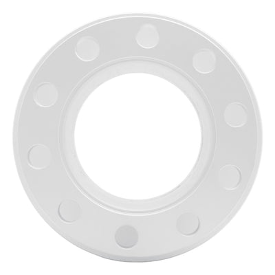 DFC 84-94 Ford 8000 Series (Air Over Hydros) Front GeoSPEC Coated Rotor