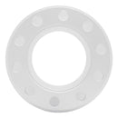 DFC 84-94 Ford 8000 Series (Air Over Hydros) Front GeoSPEC Coated Rotor