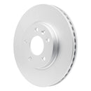 DFC GeoSPEC Coated Rotors - Plain