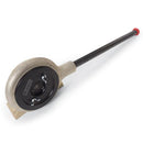 Russell Performance ProFlex -10 AN Crimper Dies (O.D. 0.800 In.)