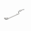 MagnaFlow DF Conv 13-14 Mercedes-Benz GLK350 3.5L
