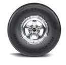 Mickey Thompson ET Street Radial Pro Tire - P275/60R15 - 250350