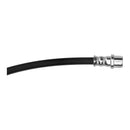 DFC 16-19 Chevrolet Volt Front-R Brake Hose