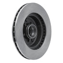 DFC 90-90 Cadillac BROUGHAM Front Brake Rotor