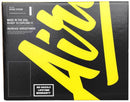 Photo - in package