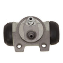 DFC 03-11 Peugeot Partner (Mexico) Rear Brake Wheel Cylinder