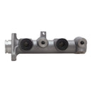 DFC 87-89 Jaguar XJ12 Brake Master Cylinder