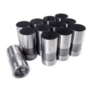 Comp Cams AMC/Chrysler Applications Xtreme Energy DLC Hydra Flat Tappet Lifter .904in DLC. - 6 Cyl