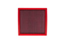 BMC 81-83 Volkswagen Derby II 1.3L Replacement Panel Air Filter