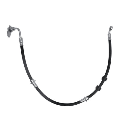 DFC 92-06 Asuna SUNRUNNER Front-L/Front-L lo Brake Hose