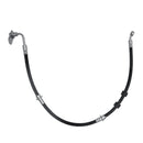 DFC 92-06 Asuna SUNRUNNER Front-L/Front-L lo Brake Hose