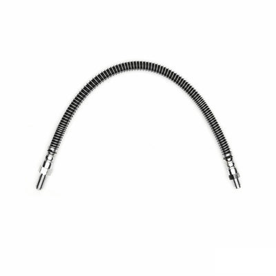 DFC 74-06 Jaguar XKR Rear /Front Brake Hose