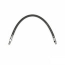 DFC 74-06 Jaguar XKR Rear /Front Brake Hose