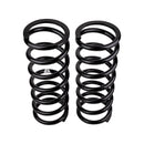 ARB / OME Coil Spring Rear Disco Ii Med