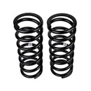 ARB / OME Coil Spring Rear Land Rover Vhd