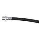 DFC 18-24 Lexus ES350 Front-R/Front-L Brake Hose