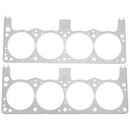 Edelbrock SB Chrysler (La) Head Gasket