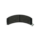Baer Brakes 94-99 Dodge Ram 1500 Claw Brake Pads
