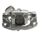 DFC 01-05 Hyundai Tiburon Rear-L Premium Caliper - Silver Zinc Coated