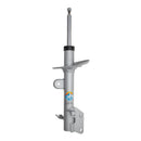 Bilstein 19-21 Subaru Forester (SK) B8 TerraSport 1.5in Lift Suspension Strut Assembly - Front Left