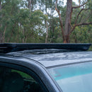 ARB Alloy Roof Rack Cages