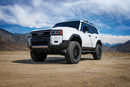 Icon 24-26 Toyota Tacoma 1.25-3in Stage 9 Suspension System w/ Billet UCA & Triple Rate Rear Springs