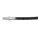 DFC 65-05 Aston Martin Vantage Rear-L/Rear Brake Hose