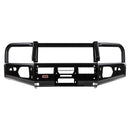 ARB Bumper/Fitting Kit Bundle 3440520