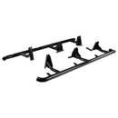 ARB Summit Step Section Np300 Navara Dc 15On