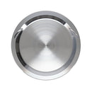 Manley Chevrolet LS Piston Set - 4.130in Bore 1.315in CH, -31.00 CC