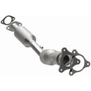 MagnaFlow 08-10 Chevrolet Cobalt 2.2L Direct Fit Converter