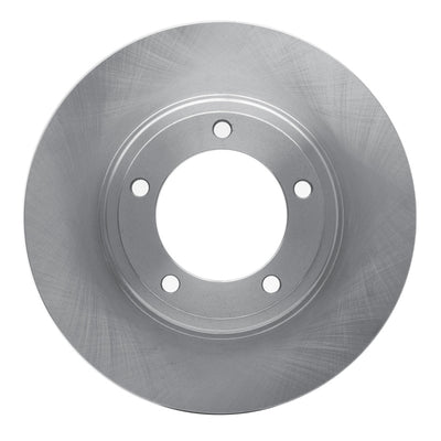 DFC 83-96 Chevrolet C60 Front Brake Rotor
