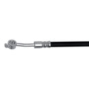 DFC 11-15 Hyundai Sonata Front-R Brake Hose