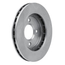 DFC 5000 Advanced Semi Met Brake Pads