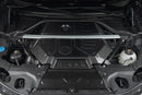 Dinan 20-25 BMW X4 M Engine Cover