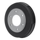 DFC 83-85 Nissan 720 Front & Rear Rotors includes Drums