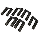 COMP Cams Lifters BV69 Retro-Fit Hydraulic Roller