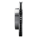 DFC 5000 Advanced Semi Met Brake Pads