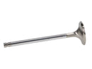Manley 90-00 Mitsubishi Eclipse GS GST 2.0L Exhaust 30.5mm Stainless Race Flo Valve *Single Valve*