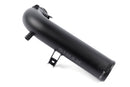 Dinan 19-23 BMW X2 M35i B48 Mini JCW Intake Resonator Delete
