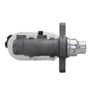 DFC 2009 Chevrolet Trailblazer Brake Master Cylinder
