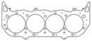 Cometic Chevrolet Mark-IV - GM Gen-V/VI Big Block V8 .051in MLS Cylinder Head Gasket - 4.310in Bore