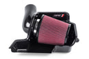 APR 19-26 Audi Q3 MQB 2.0T Open Carbon Fiber Intake System