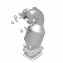 360 Degree Image Set