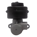 DFC 90-97 Dodge B100 Brake Master Cylinder