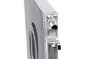 Dinan 21-26 BMW 430i High Performance Heat Exchanger
