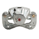 DFC 03-06 Hyundai Sonata Front-L Silver Zinc Coated Premium Caliper